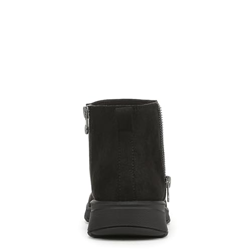 LifeStride Women's Gage Ankle Boot3