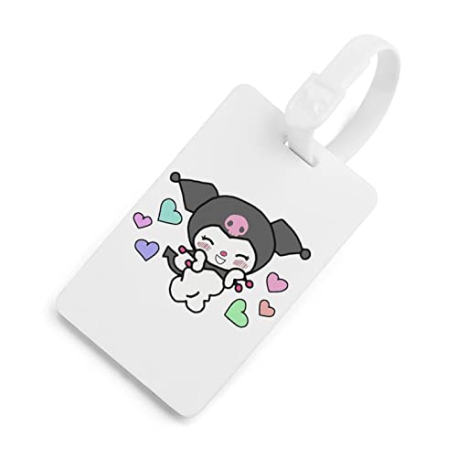 ビジネスオタクページ wolfe-3.png