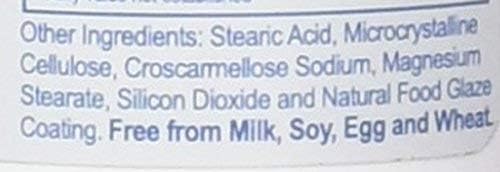 Miniatura 4 de Carditone, 60 cápsulas Ayush Herbs, paquete de de 2, 2