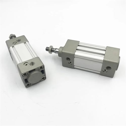 Vérins pneumatiques standard CP95SDB32 double effet course 150mm