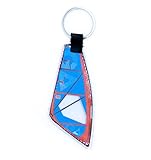 windsurf sail calculator Fácil conexión con llaves Llavero Windsurfing Real Windsurf Sail – Llavero de windsurf (GA Manic 2022)
