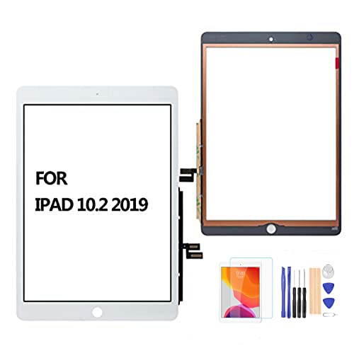 Amazon.co.jp: A-MIND for iPad 2019 10.2