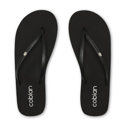 Image of Cobian Women's Nias Bounce 2 Flip Flops