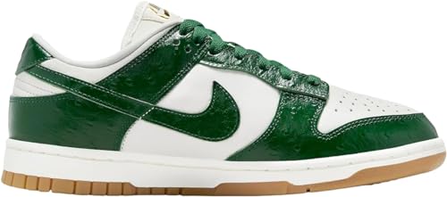 Image of Nike Women's Dunk Low Sneaker