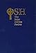 The Saint Helena Psalter: A New Version of the Psalms in Expansive Language