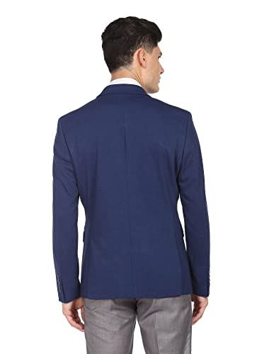 Image of Arrow Flex Blazer