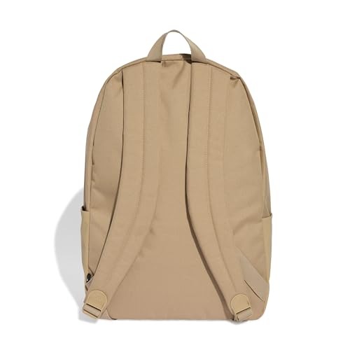 Image of adidas Classic 3 Bar Logo Backpack