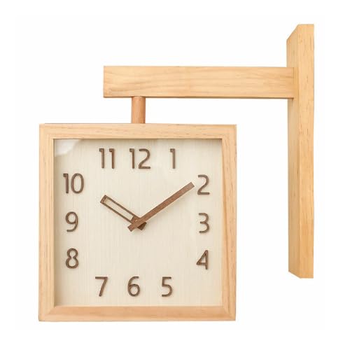 aierbo Ǌ|v ؐ ʎv  IV É k_ dgv |v Ǌ| ₷ |v ZCR[ ԍq Abj a23cm 킢 ~` clock 10C` LpXEH[NbN dr A