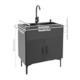 Bollomgy B0FXGNYG5C lato 4