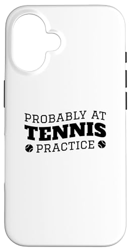 ejX ʔ - 炭ejX̗K X}zP[X iPhone 16 p