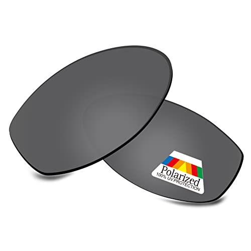 Verres Arnette Mini Swinger AN4016 polarisés pour le sport et conduite