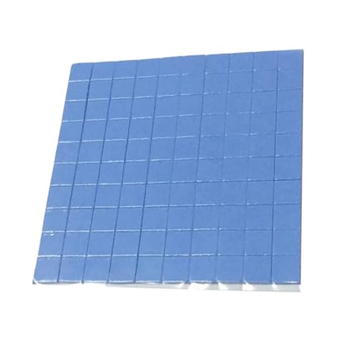 PERSELOSO 100 \M`VR[pbh M m[gp\RppT[}pbh dC≏ ȃq[gVNΉ