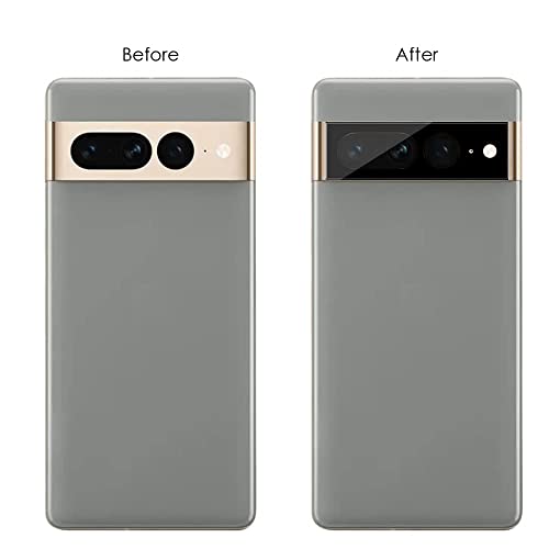 Image of DD SON Matte Anti-Glare Gaming Special Tempered Glass Compatible For titel Edge To Edge Full Screen Coverage With Easy Installation Kit,Pack Of 1 (A-Samsung Galaxy M14 5G / F14 /A14 5G)