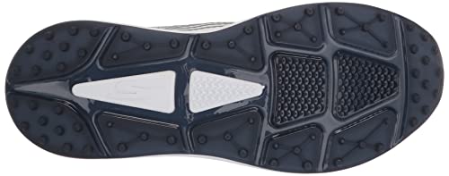 Skechers-Go-Ultra-MAX-Zapatillas-de-Golf-Sin-Espinas-Zapatos-Hombre