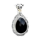 CELCIA JEWELRY