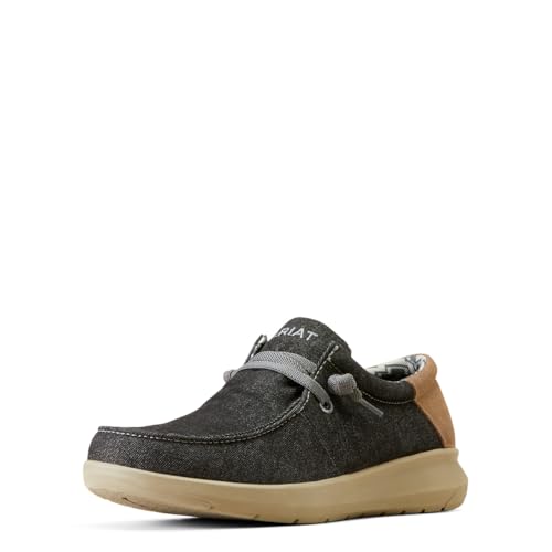 Image of Ariat Men's Hilo Shoe