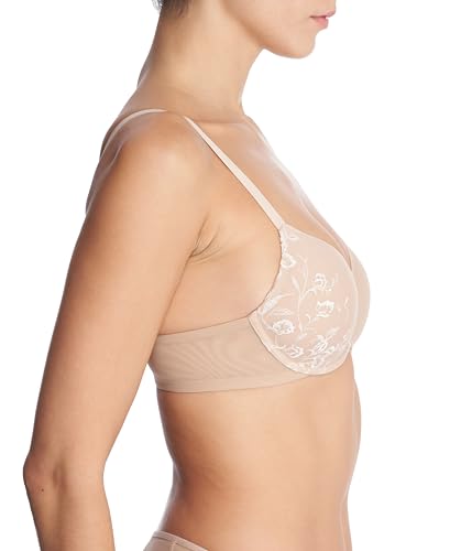 Image of Natori's Women Revelation Contour Underwire Bra 721248