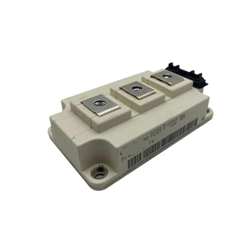 Module de puissance IGBT FF450R12KT4 commutateur thyristor 450A 1200V