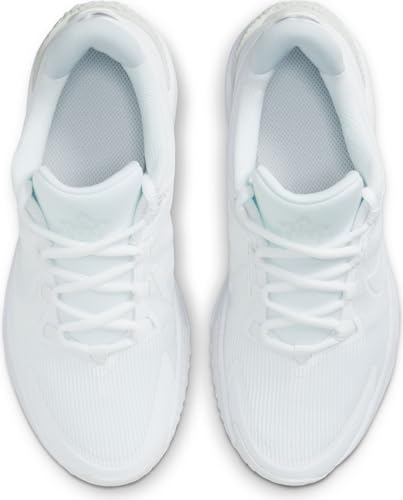 Nike Star Runner 4 basket robuste garçon pour éviter l'usure rapide - 3