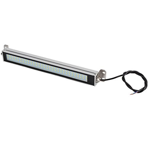 Industrial Machine Light LED Working Light