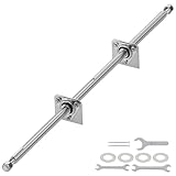 CILOYU Heavy Duty DIY Steel 44