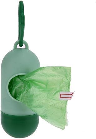 Nursing Pads, Breastmilk Containers, Skin Care-image-41
