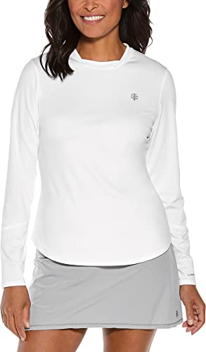 Coolibar-UPF-50-Womens-Match-Point-Long-Sleeve-Tee-Sun-Protective