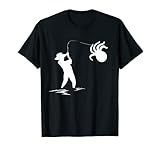 Octopus Gifts for Men Women Kids