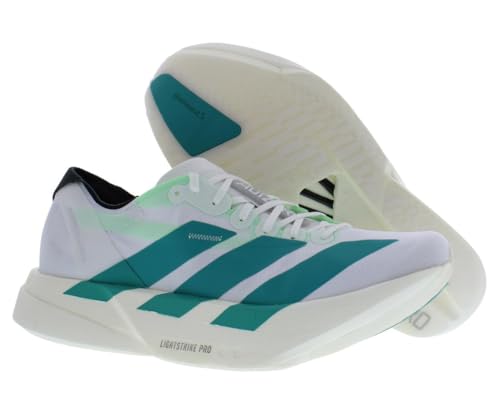 Image of adidas Adizero Adios Pro 4 Womens Shoes