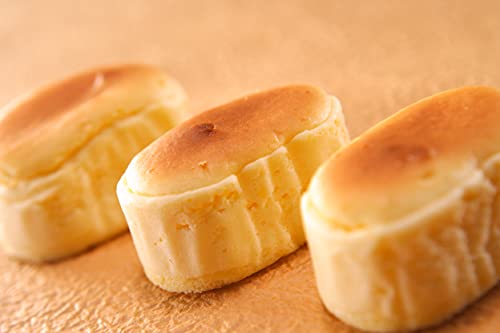 G{GbOt}[W5×QZbg sgp G{̔ZȃJX^[h