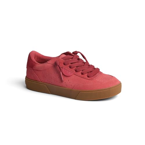 Image of REEF Women's Lay Day Seas Shoes
