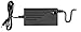 WORX WA3748 Lead Acid Charger for WG782, WG785, WG786, WG787, 24V