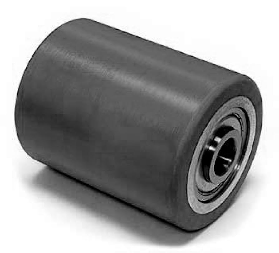 DTM・DAW monome 40h 3855_600.jpg