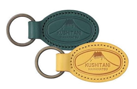 KUSHITANI xmRU[L[z_[, {v, pXeCG[E_[NO[, K4468 (pXeCG[)