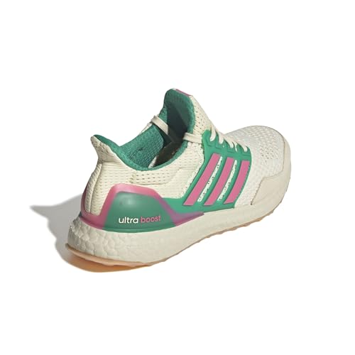 Image of Adidas Womens Ultraboost 1.0 DnaSneaker