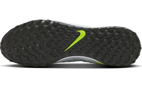 Image of Nike Men Running Shoes