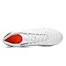 Imagen de HaloTeam Zapatos de Fútbol Hombres Spike Zapatillas de Deporte Atletismo Profesionales Training Botas de Fútbol