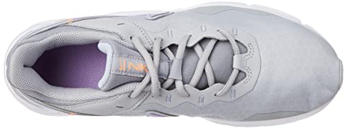Image of Nike Kids