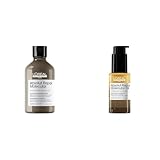 L'Oréal Professionnel Paris