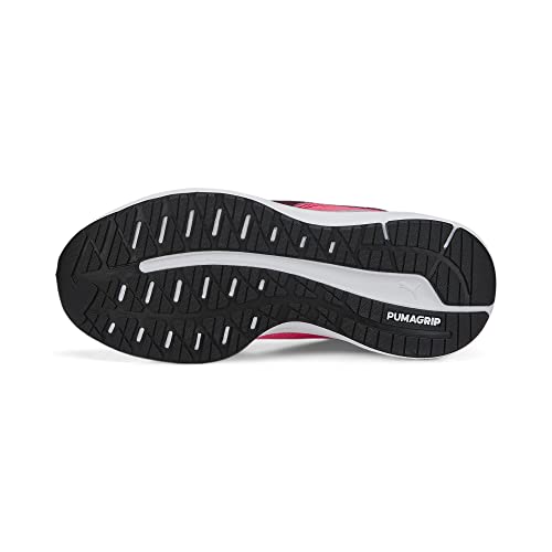 Image of Puma Women Magnify Nitro Surge Running Shoe