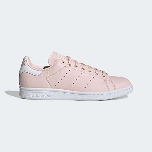 adidas Women's Stan Smith Sneakers2