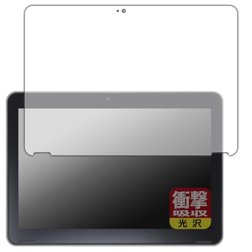 PDAH[ dynabook K2, KZ20/X, K70/HX Ή Ռz[] ی tB ϏՌ {