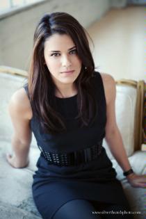 Amazon.com: Lauren Leto: books, biography, latest update