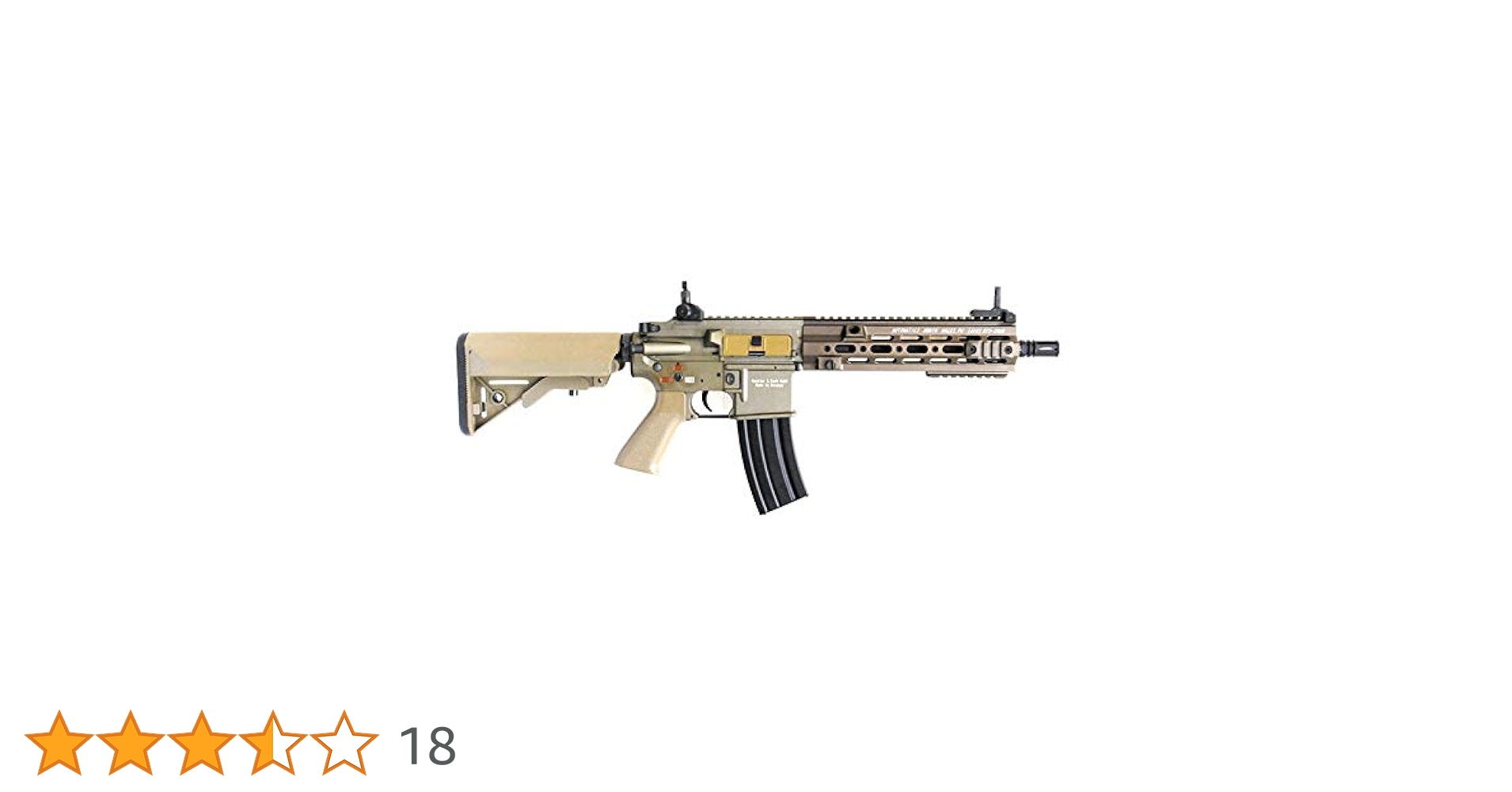 315tCbktoCL.jpg_BO30,255,255,