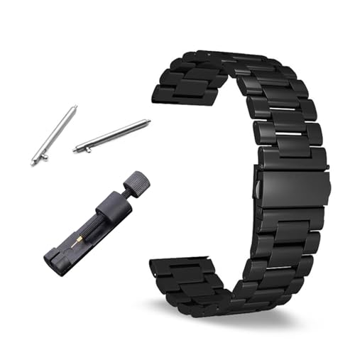 [BRIIKPP] voh 22mm  xg ^xg rvoh X}[gEHb`oh t Ht Xe XXeX|