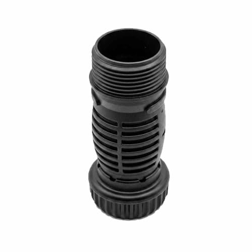 Suinga Régulateur de pression d'eau 3/4 | Réducteur de pression d'eau pour irrigation goutte à...