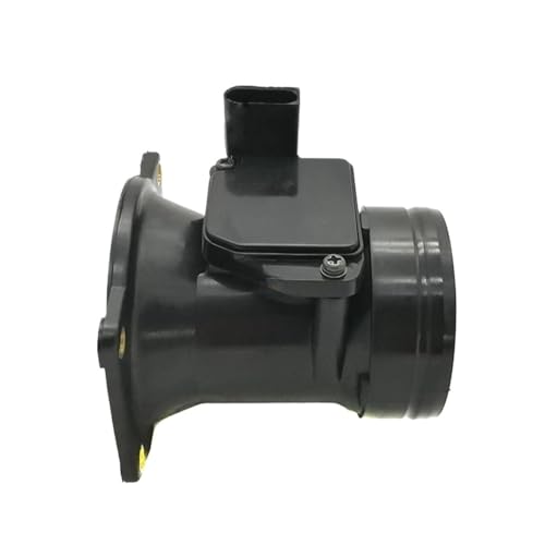 Débitmètre de masse d'air pour Seat Ibiza Leon Toledo et Skoda Octavia 1.6 2.0L