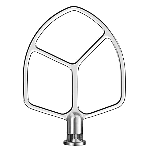 Amazon.ca Best Sellers The most popular items in Household Stand Mixers