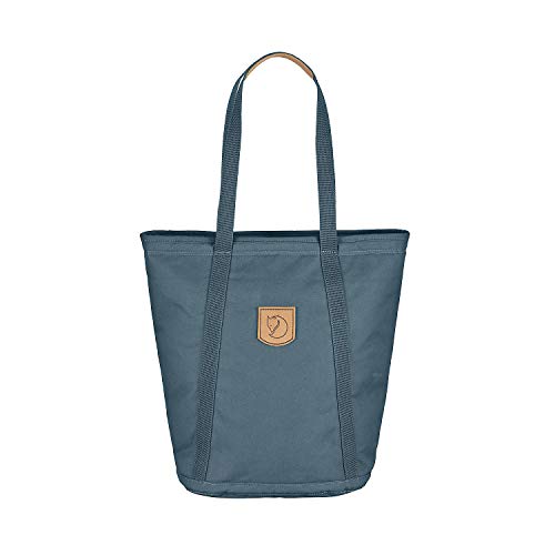 Preisvergleich Produktbild Fjällräven Totepack No.4 Tall - 19L - Schultertasche mit Rucksackfunktion