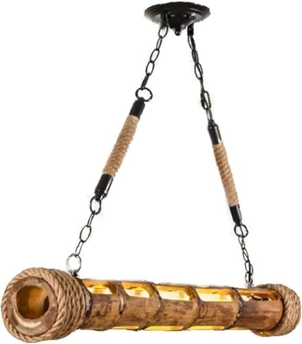 Plafonnier pendentif et luminaire suspendu moderne en métal noir pour salon